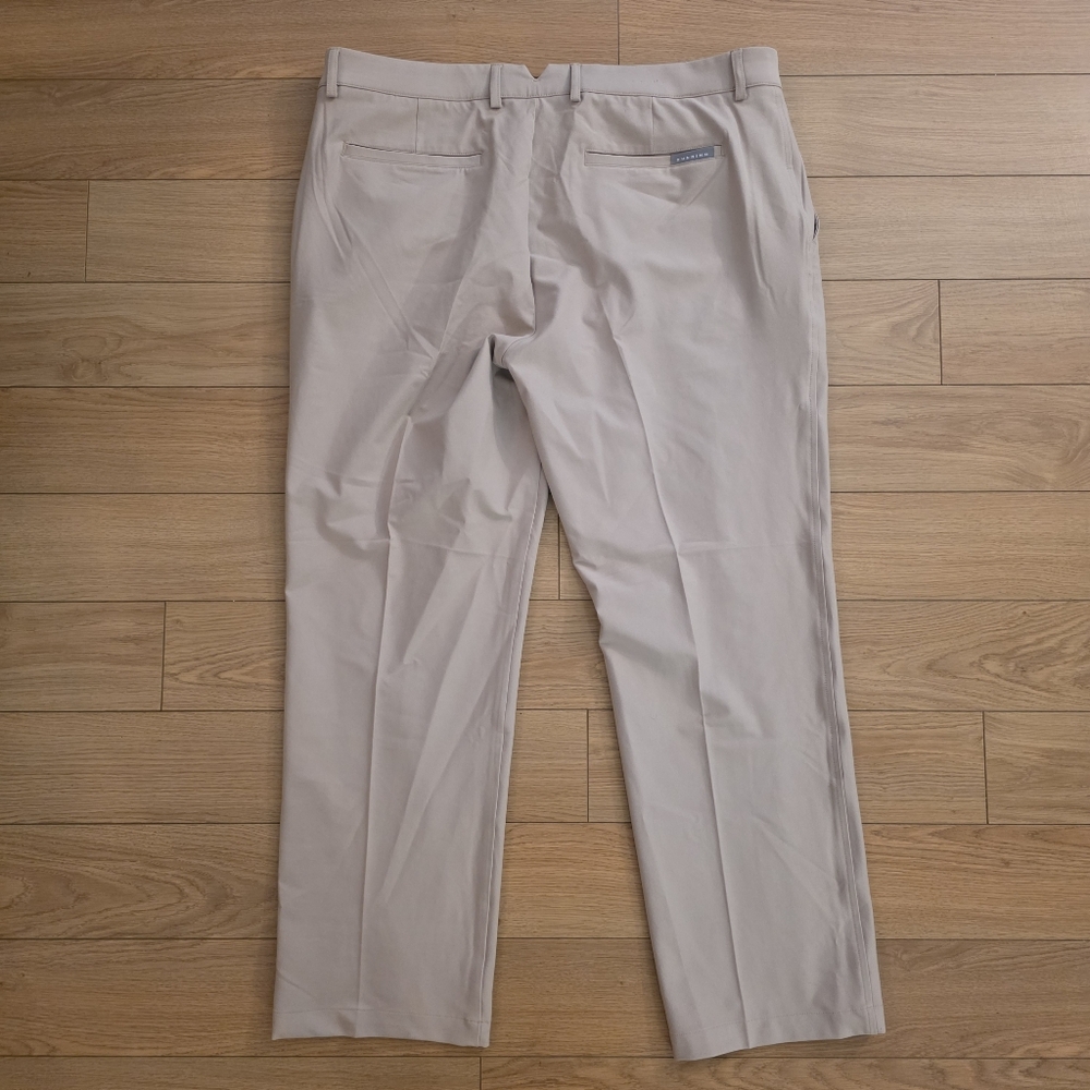 Dunning Golf Pants Bundle- 38 X 30 - Picture 12 of 16